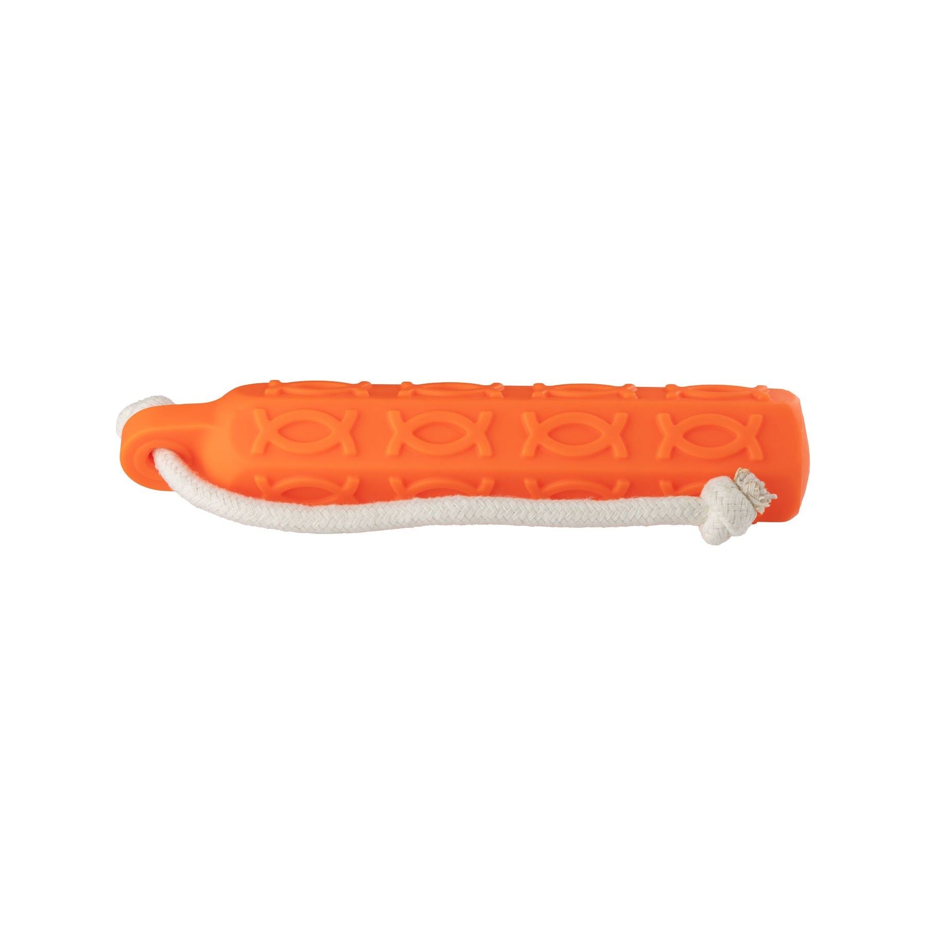 HP&G dummy da riporto – 200 g, arancione