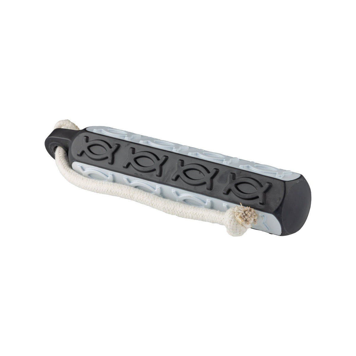 HP&G dummy da riporto – 200 g, flasher