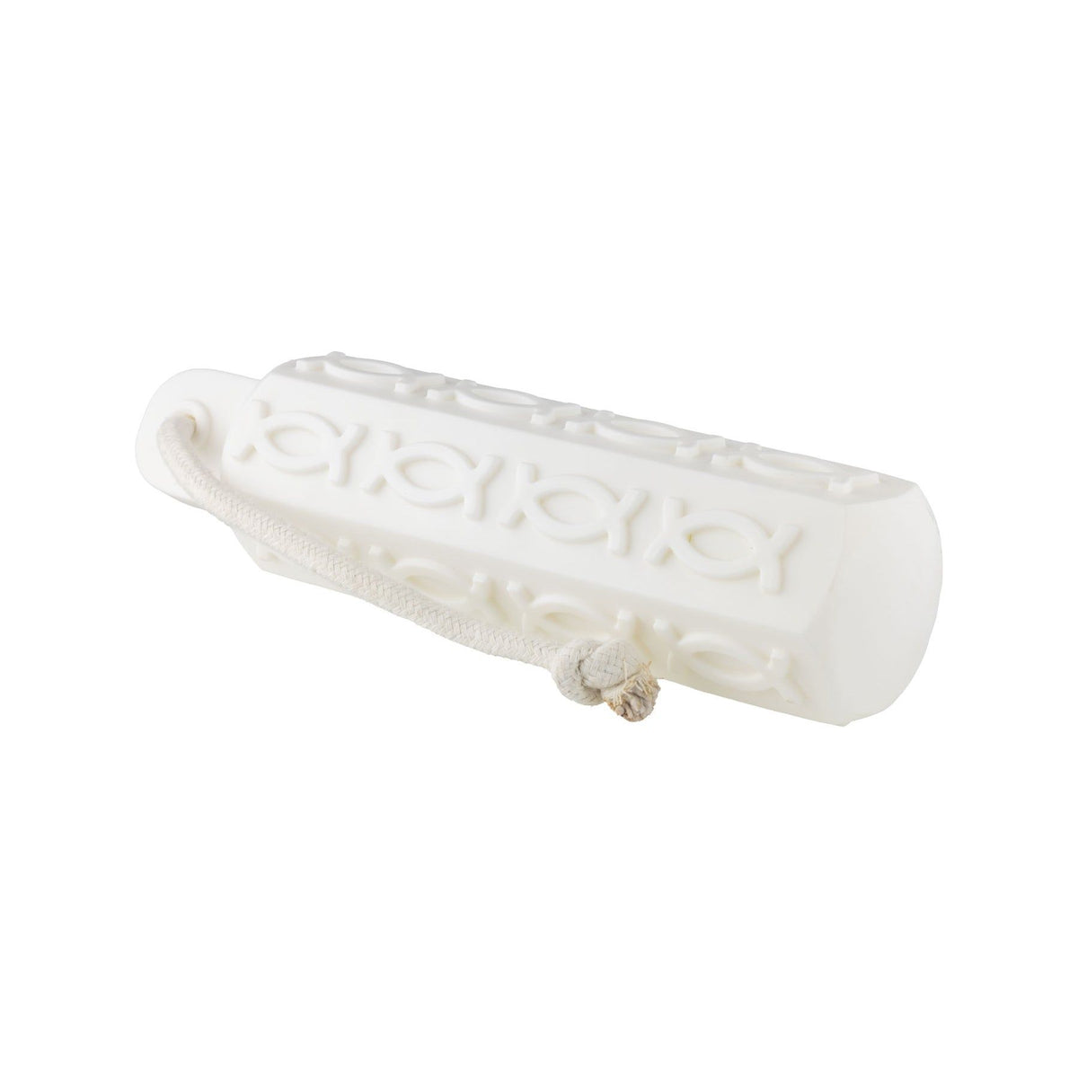 HP&G dummy da riporto – 380 g, bianco