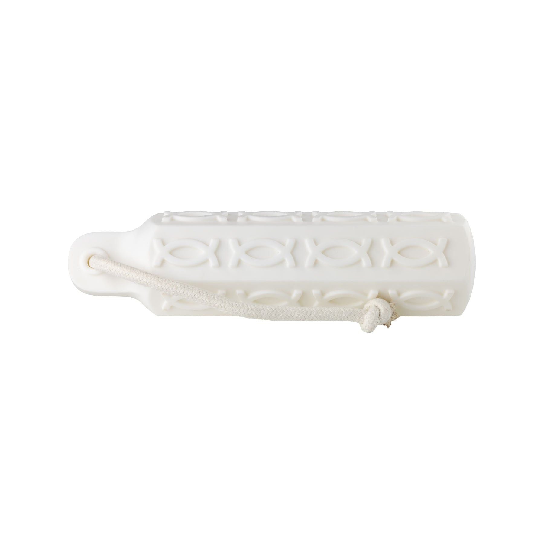HP&G dummy da riporto – 380 g, bianco