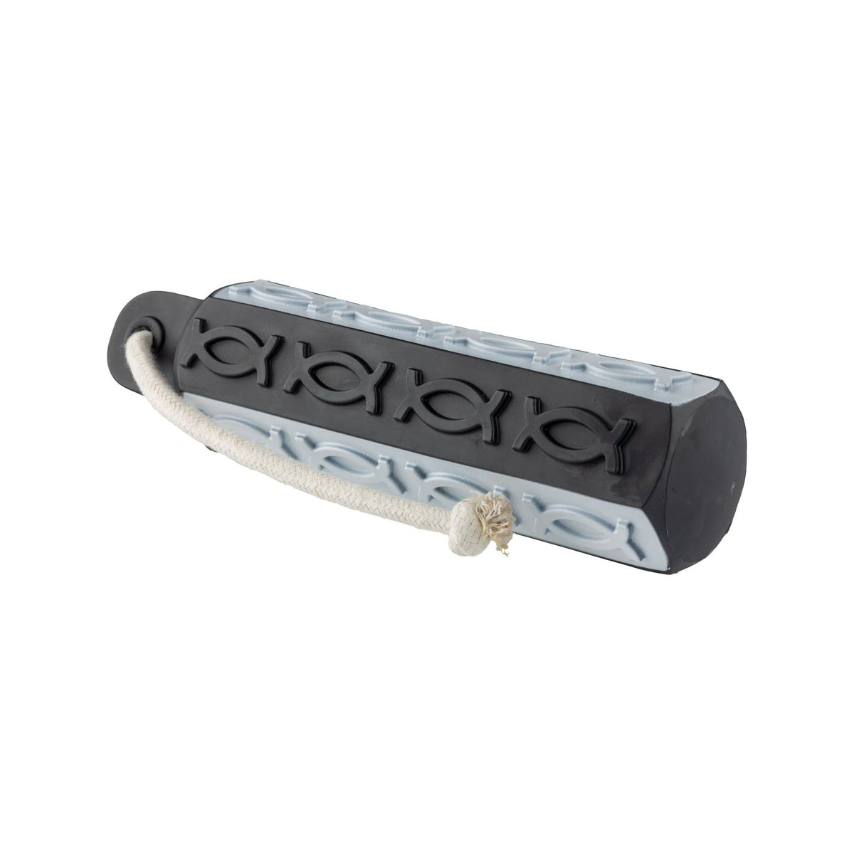 HP&G dummy da riporto – 380 g, flasher