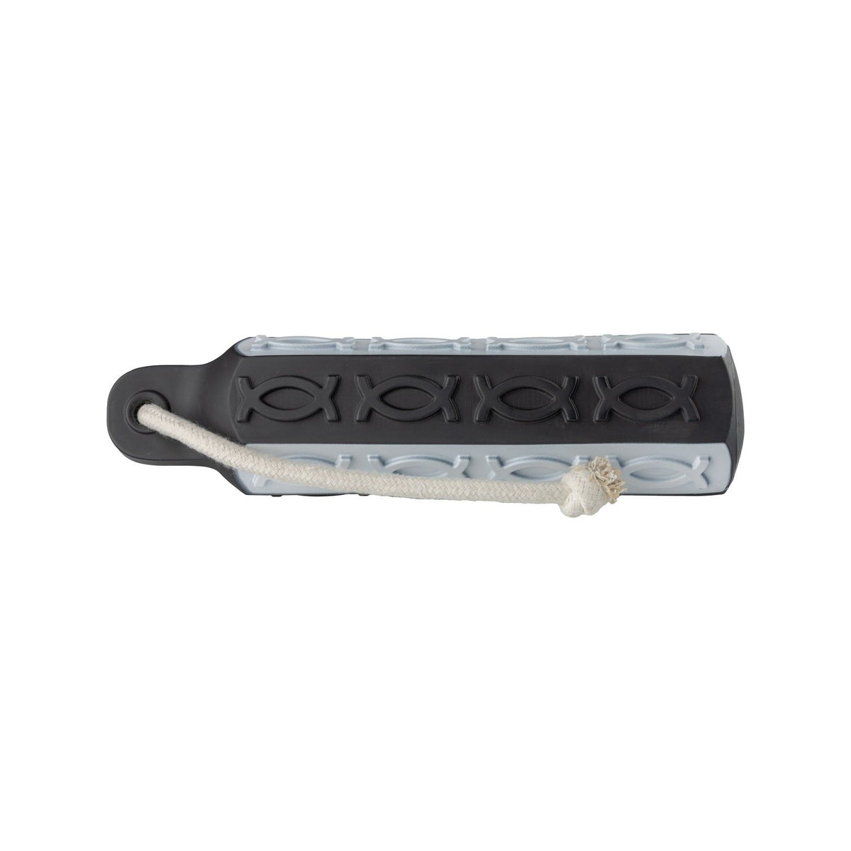 HP&G dummy da riporto – 380 g, flasher