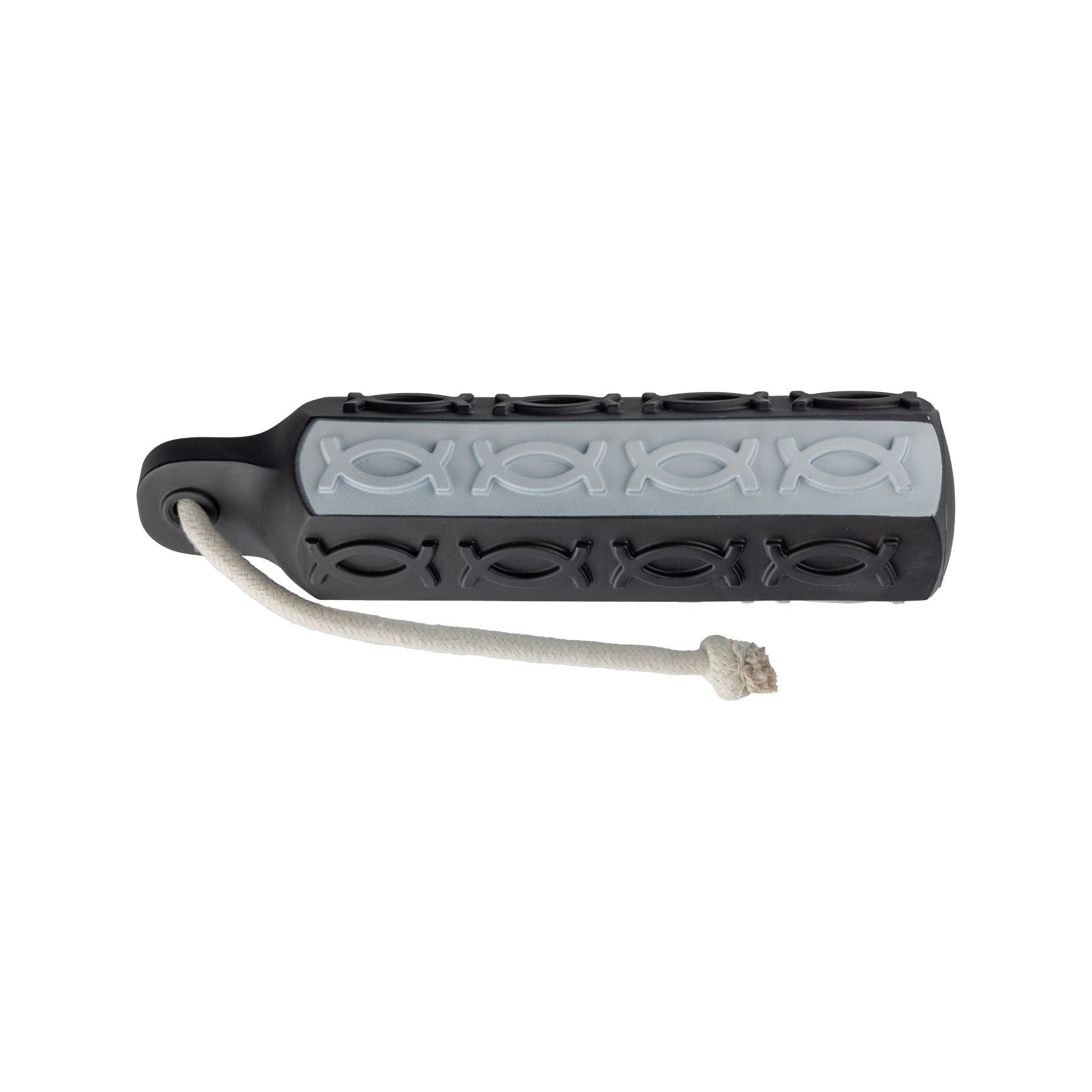 HP&G Trainingsdummy – 380 g, flasher