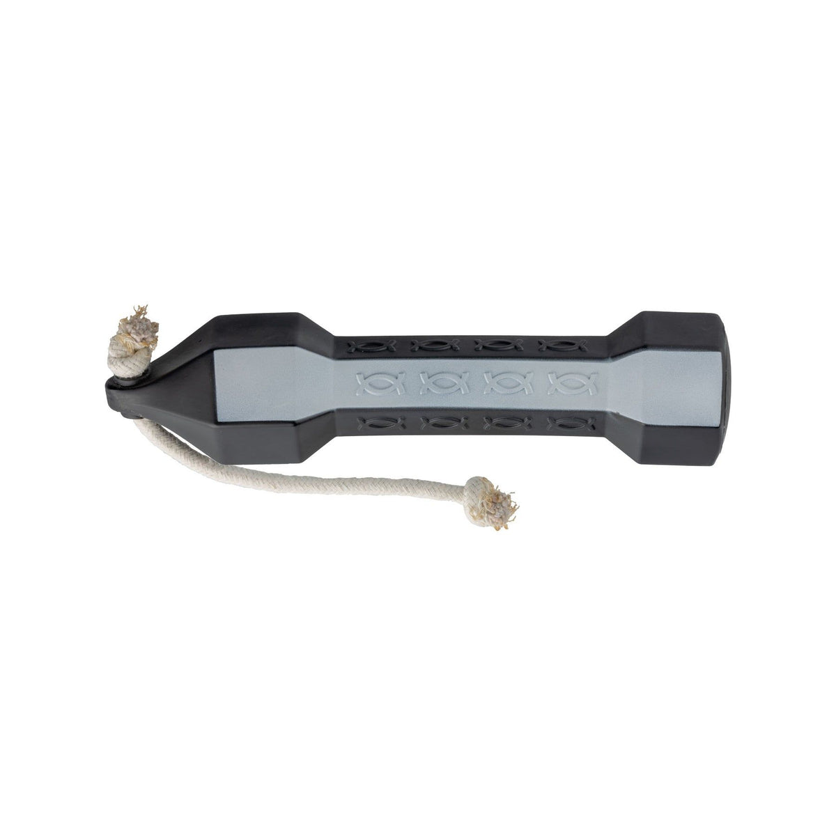 HP&G balansirani bumper za trening – 320 g, flasher