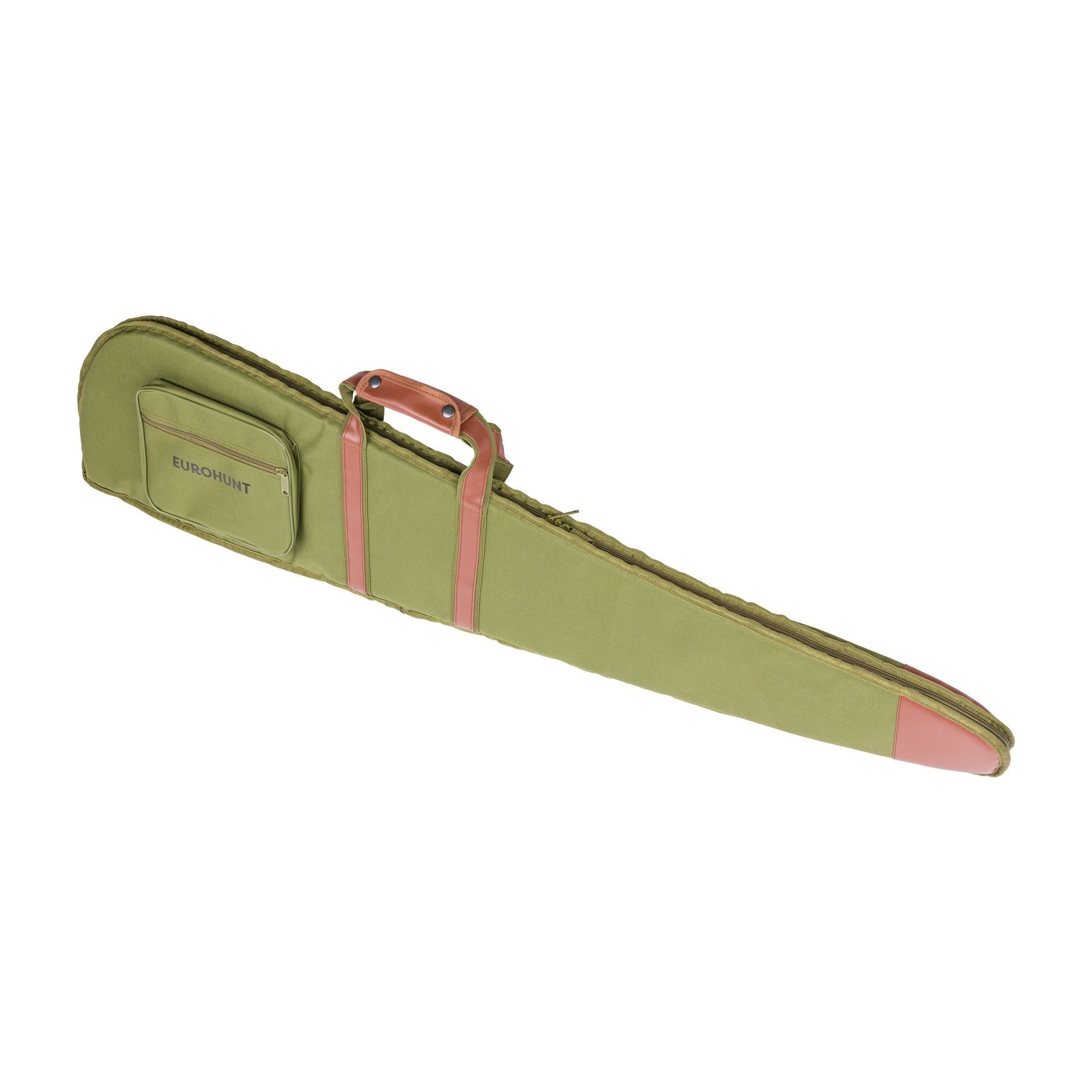 Eurohunt Quality θήκη τυφεκίου – για 1 μακρύκαννο όπλο, περ. 125 cm