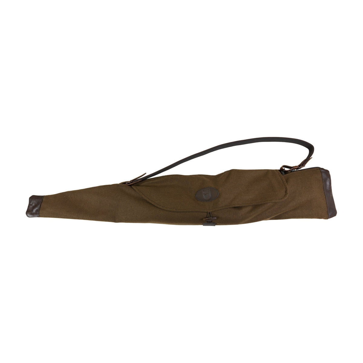 Eurohunt Elegant Gewehrfutteral – ca. 125 cm