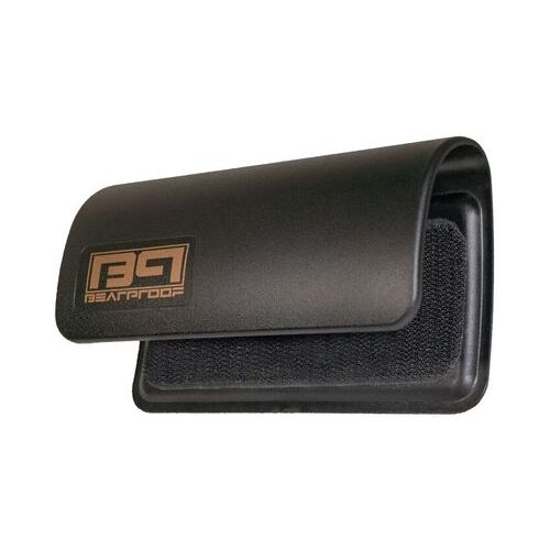 Busc de crosse Bearproof Precision – noir