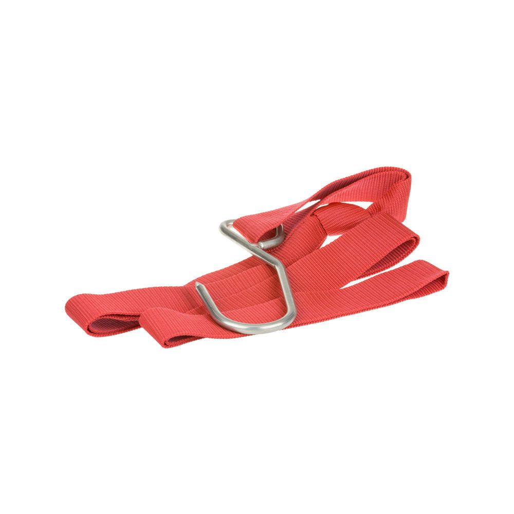 Eurohunt Wildbergehilfe Hog
