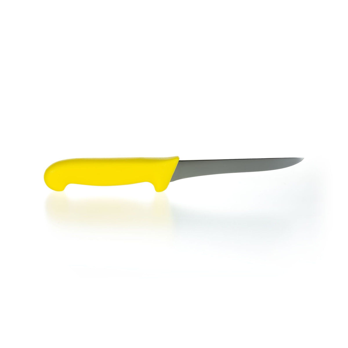 Eurohunt μαχαίρι ξεκοκαλίσματος ίσιο, άκαμπτο – 130 mm