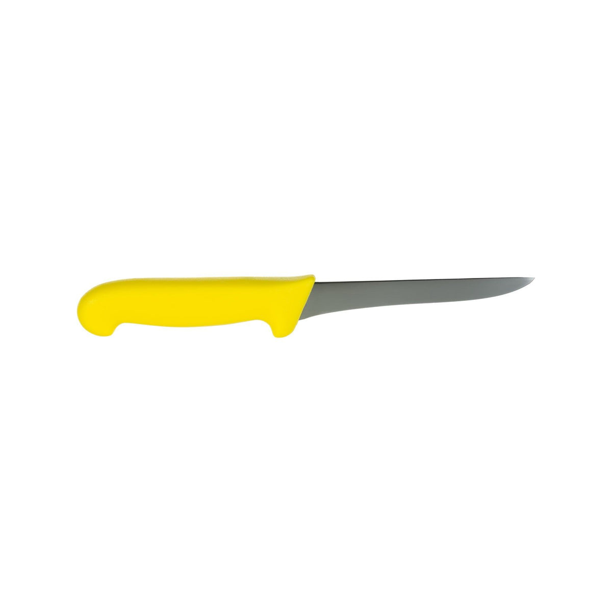 Eurohunt μαχαίρι ξεκοκαλίσματος ίσιο, άκαμπτο – 130 mm