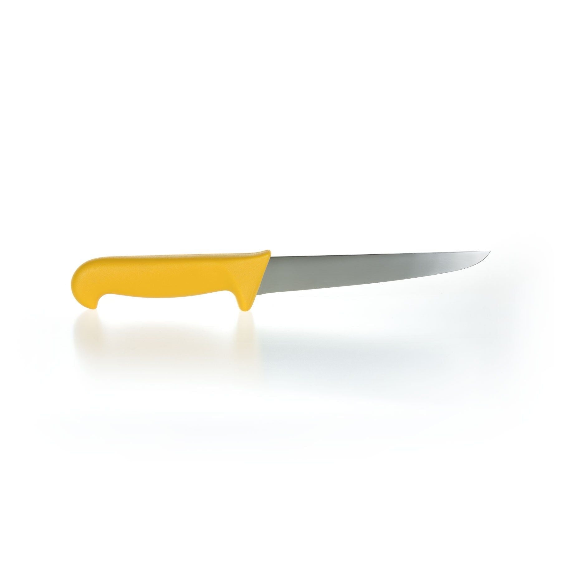Eurohunt μαχαίρι κοπής – 160 mm