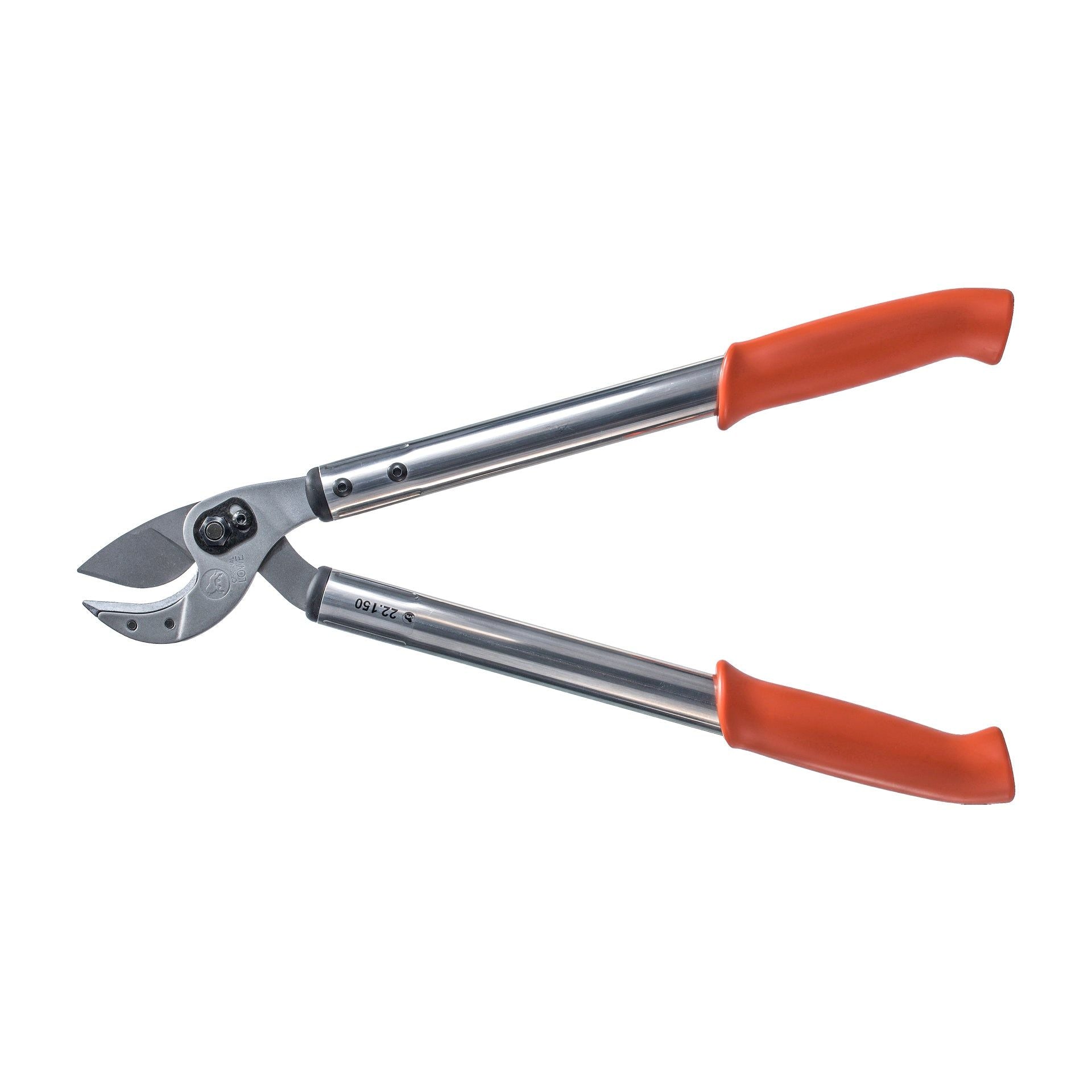 Eurohunt LÖWE Hunting Star – Griff 50 cm