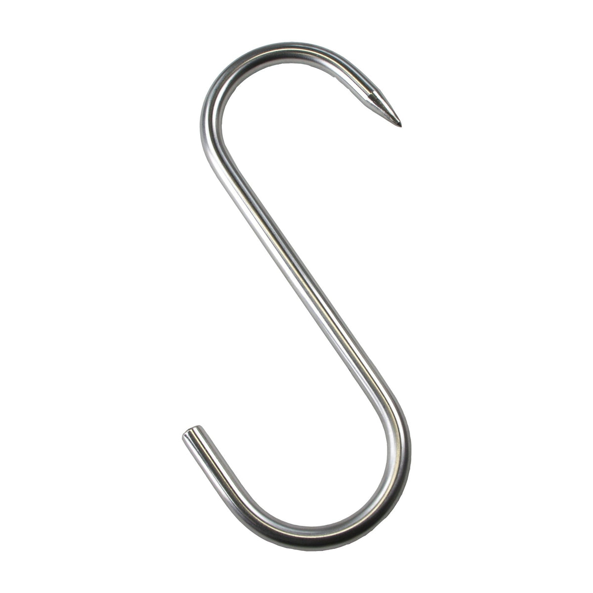Eurohunt S-Haken – 200 mm