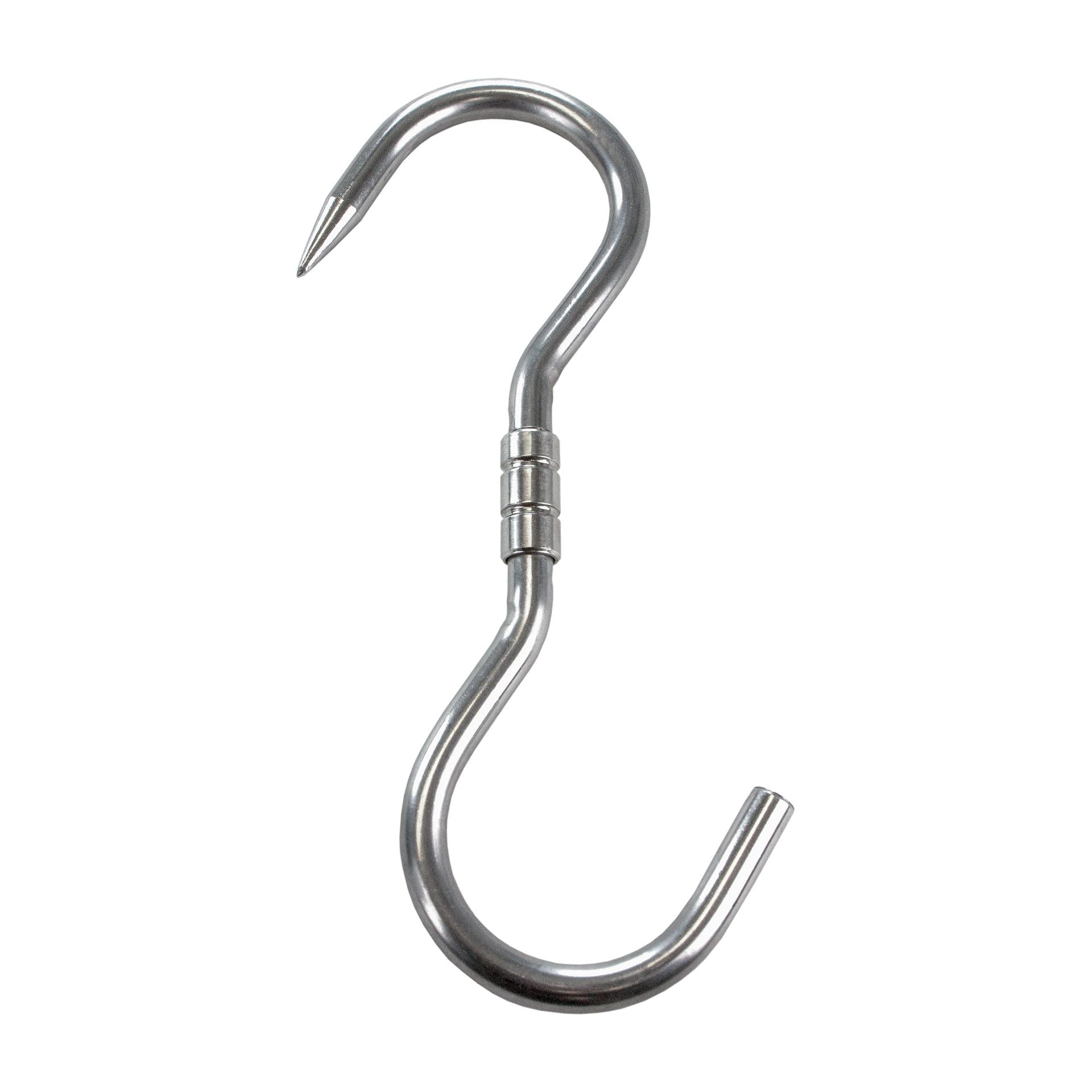 Eurohunt Gelenkhaken – 240 mm