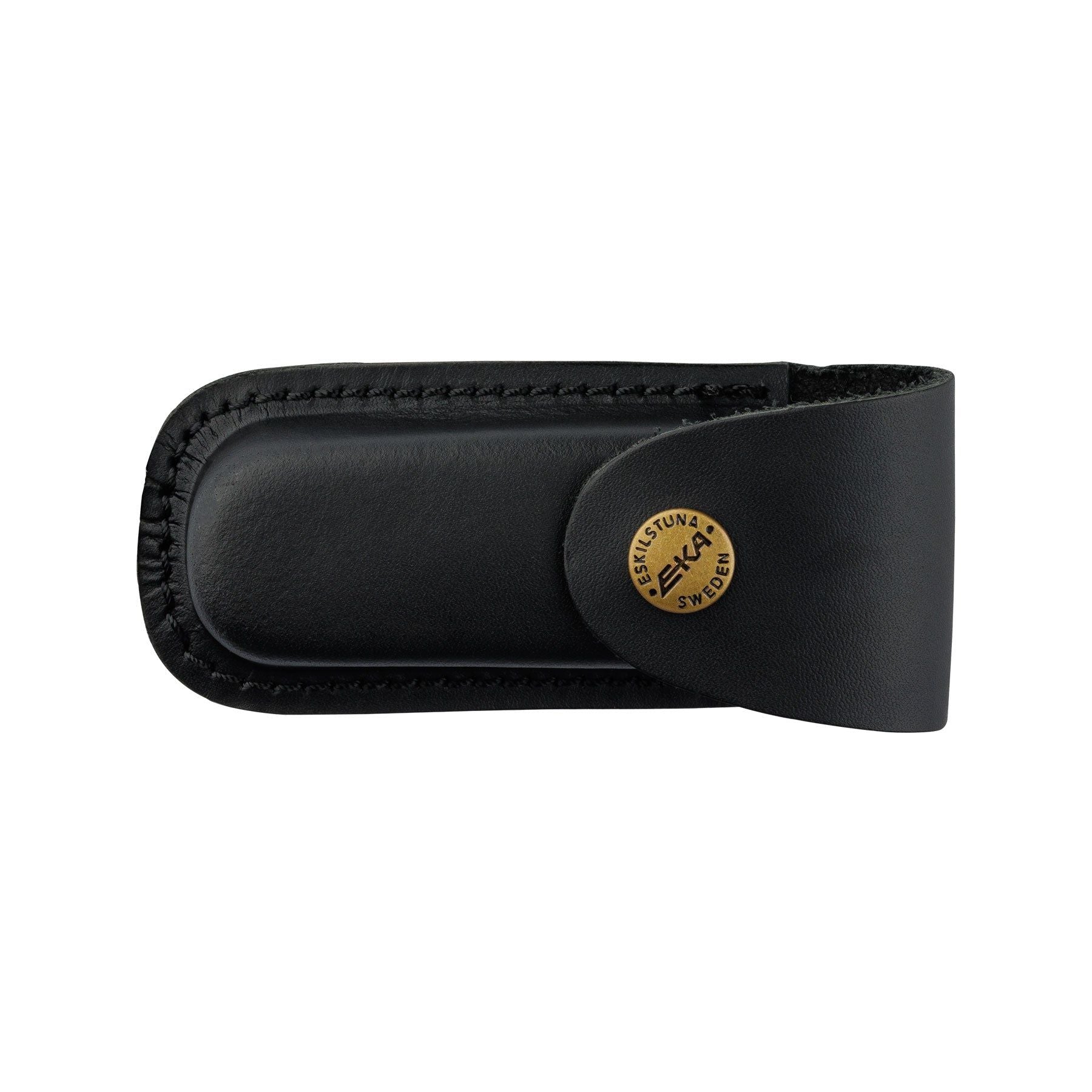 EKA cuchillo Swede 8 – madera