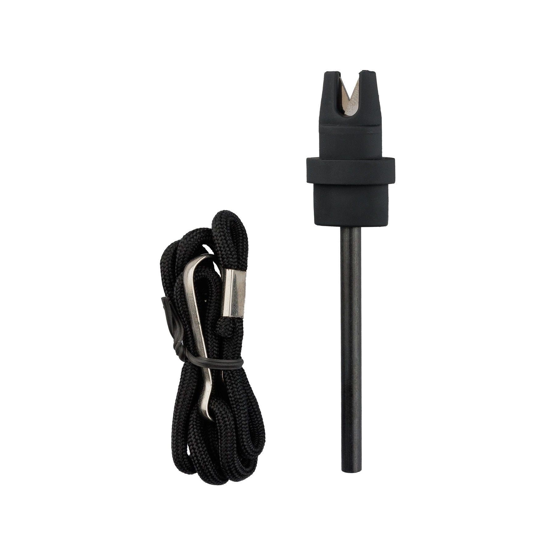 Couteau EKA Swede 9 – bois