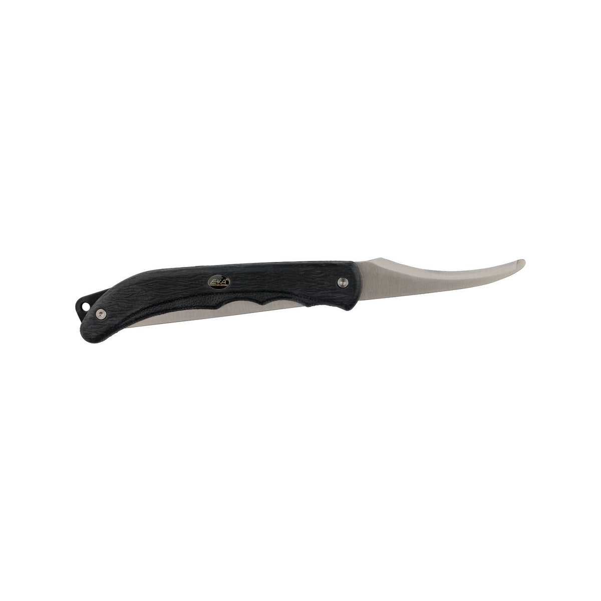 EKA μαχαίρι Cordblade W9 – πορτοκαλί