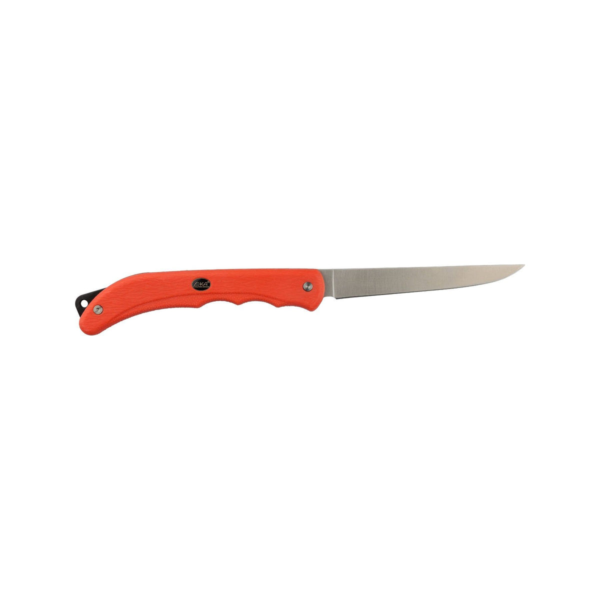 EKA Messer Cordblade T9 – orange