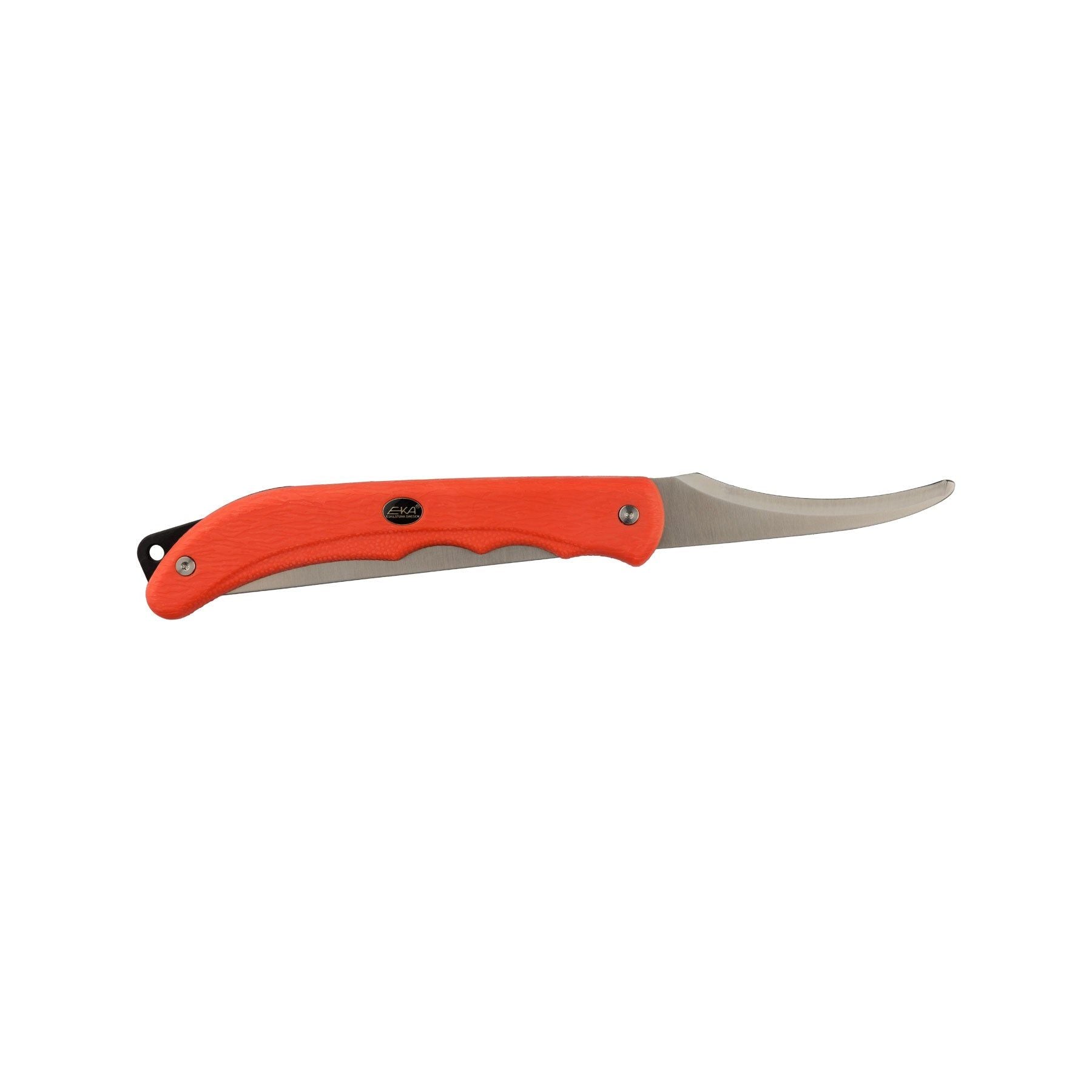 EKA Messer Cordblade T9 – orange