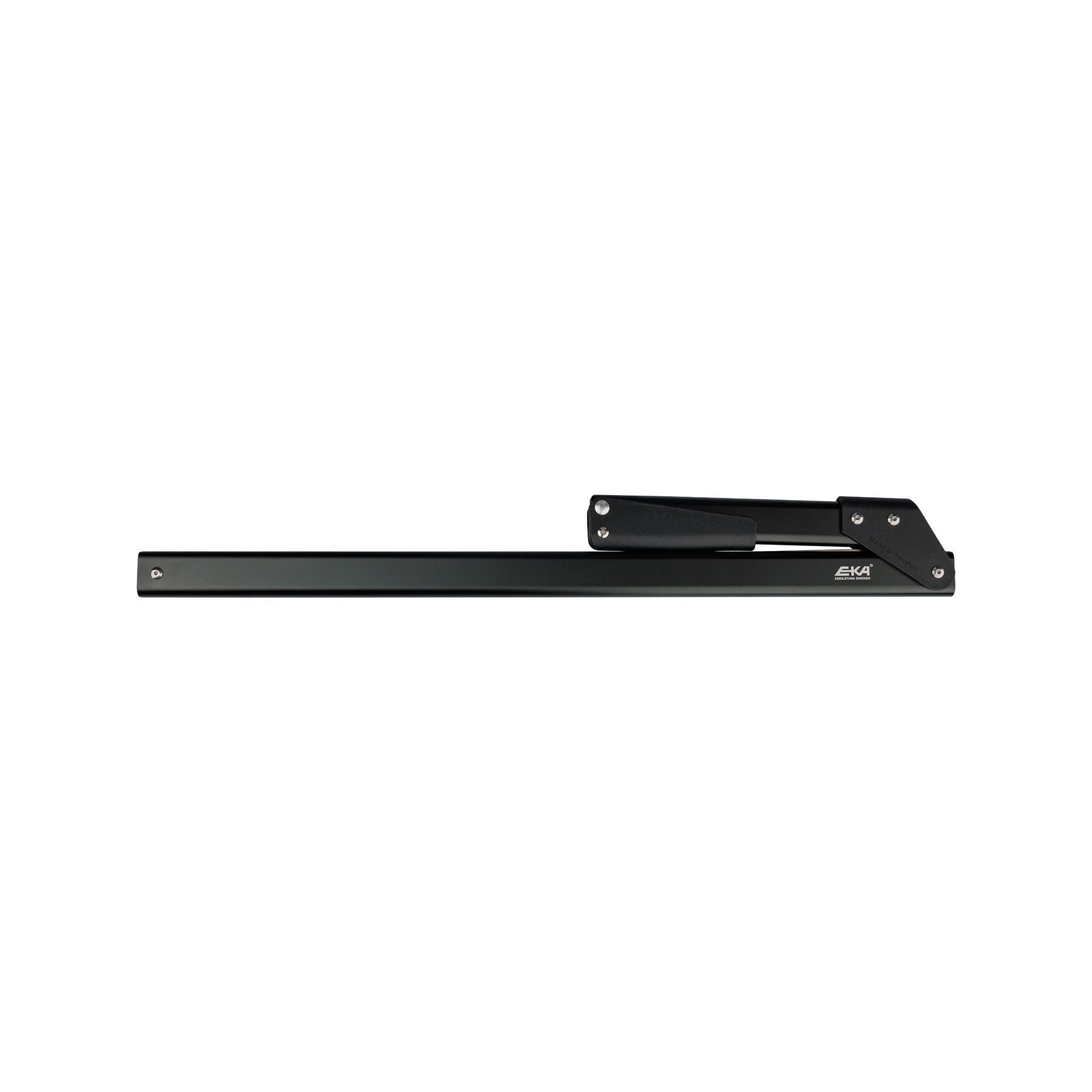 EKA Säge Combi Saw 525 mm – orange