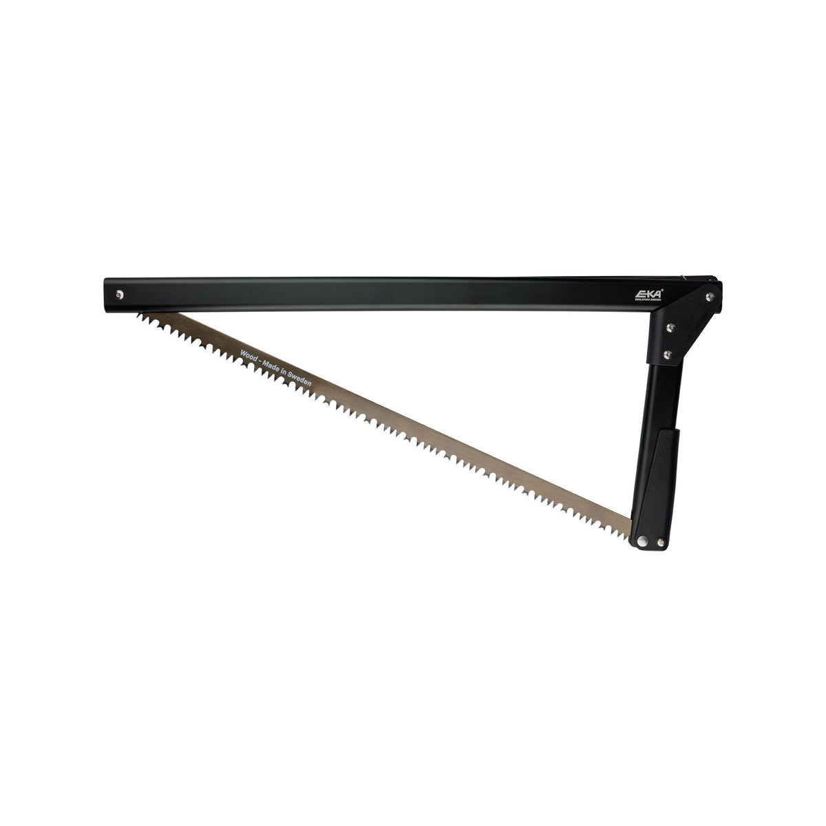 EKA Säge Combi Saw 525 mm – orange