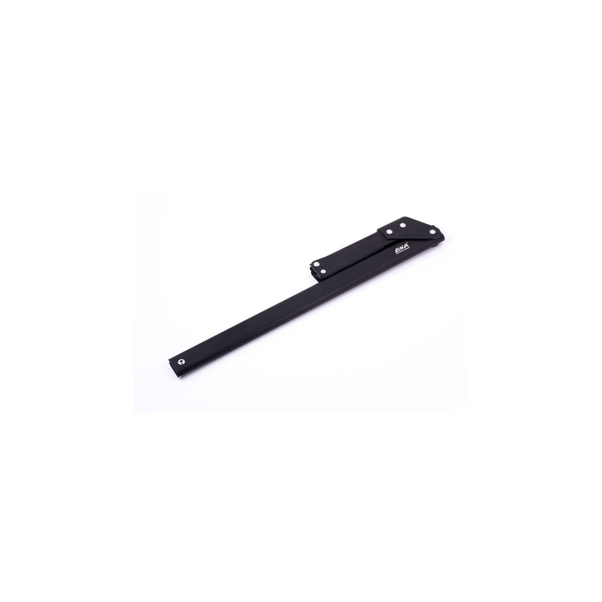 EKA pila Combi Saw 420 mm – narančasta