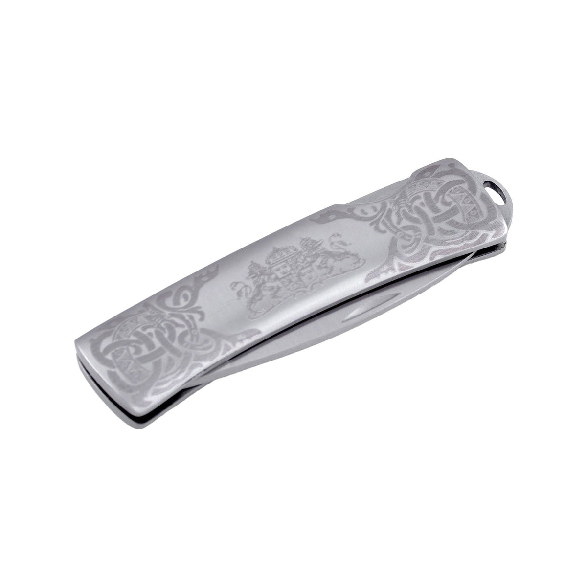 EKA Messer Classic 5