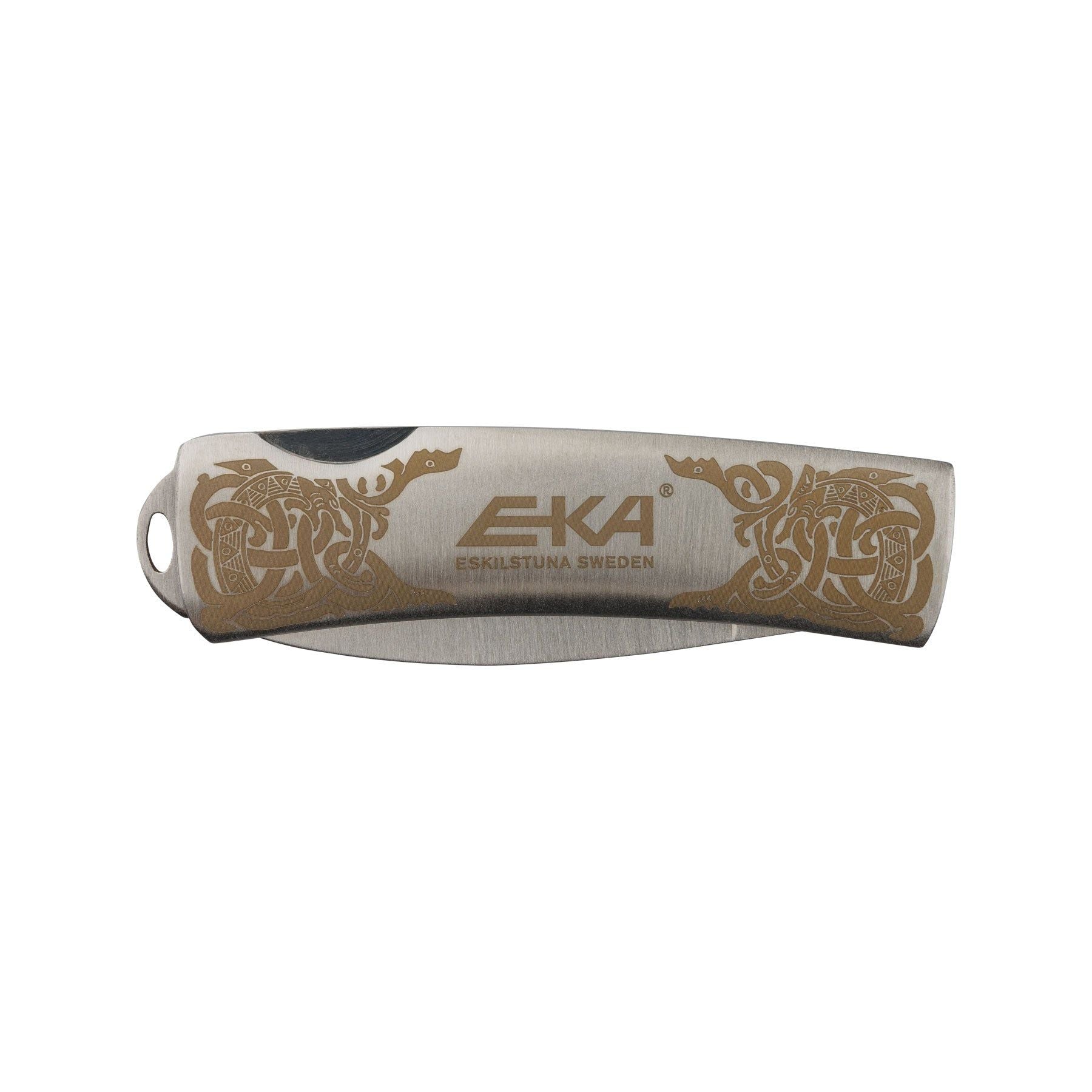 EKA Messer Classic 5