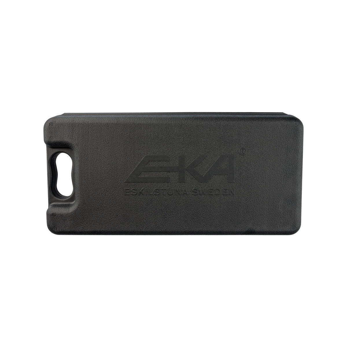 EKA nož Butcher Set – oranžna
