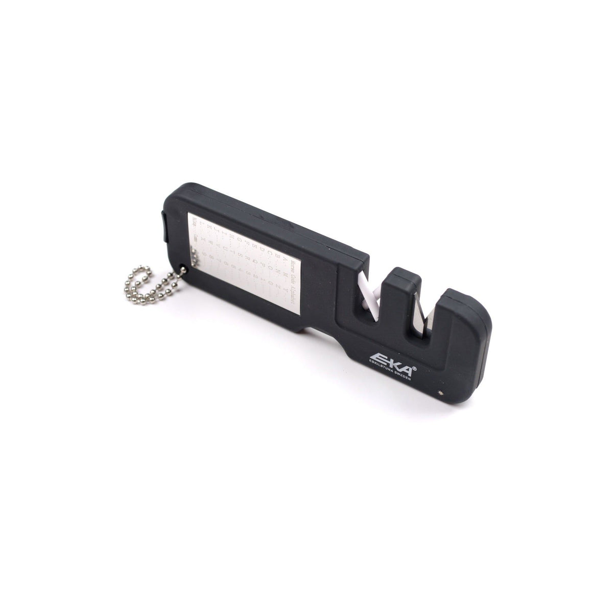 EKA Messer FireSharp