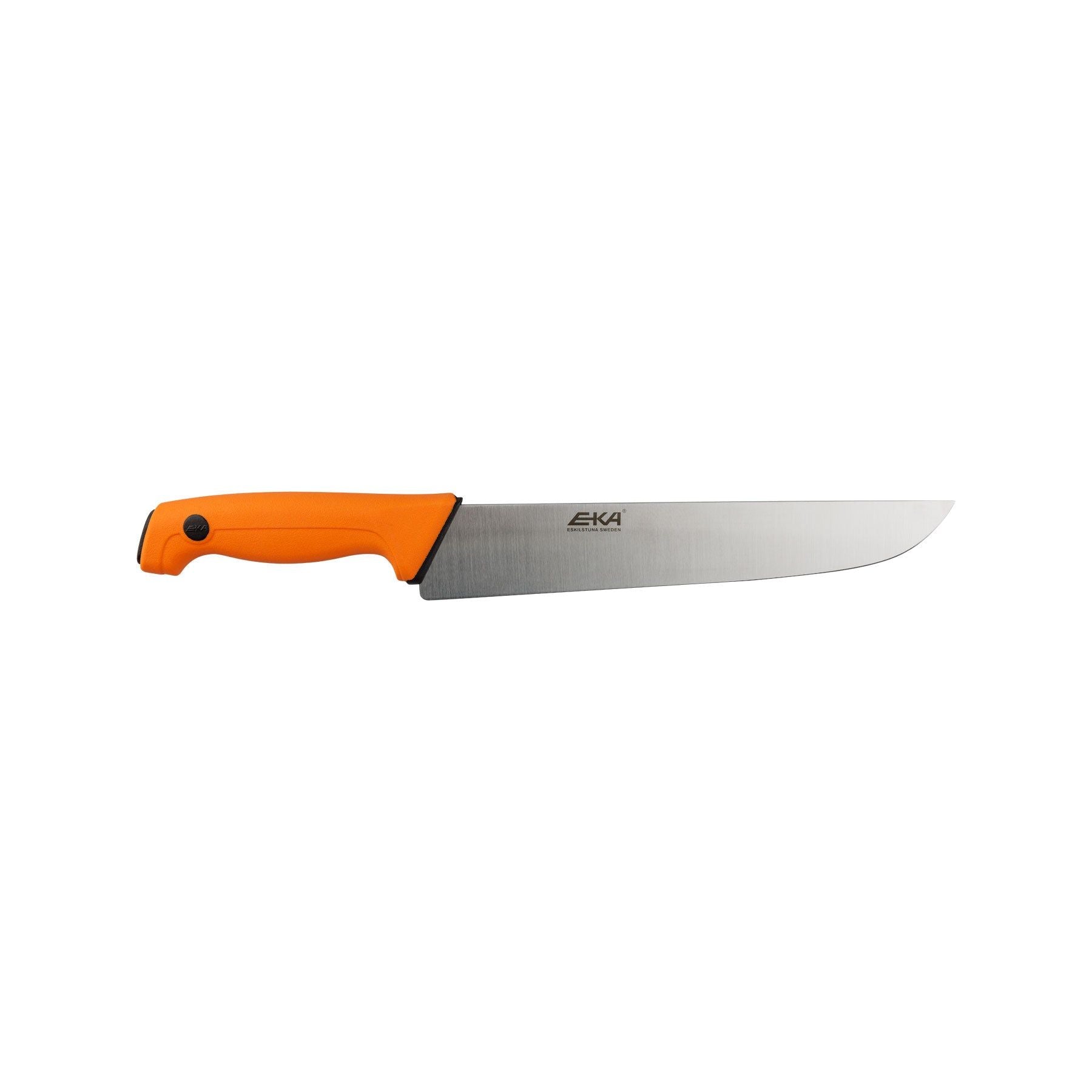 EKA Messer Butcher Knife – 260 mm