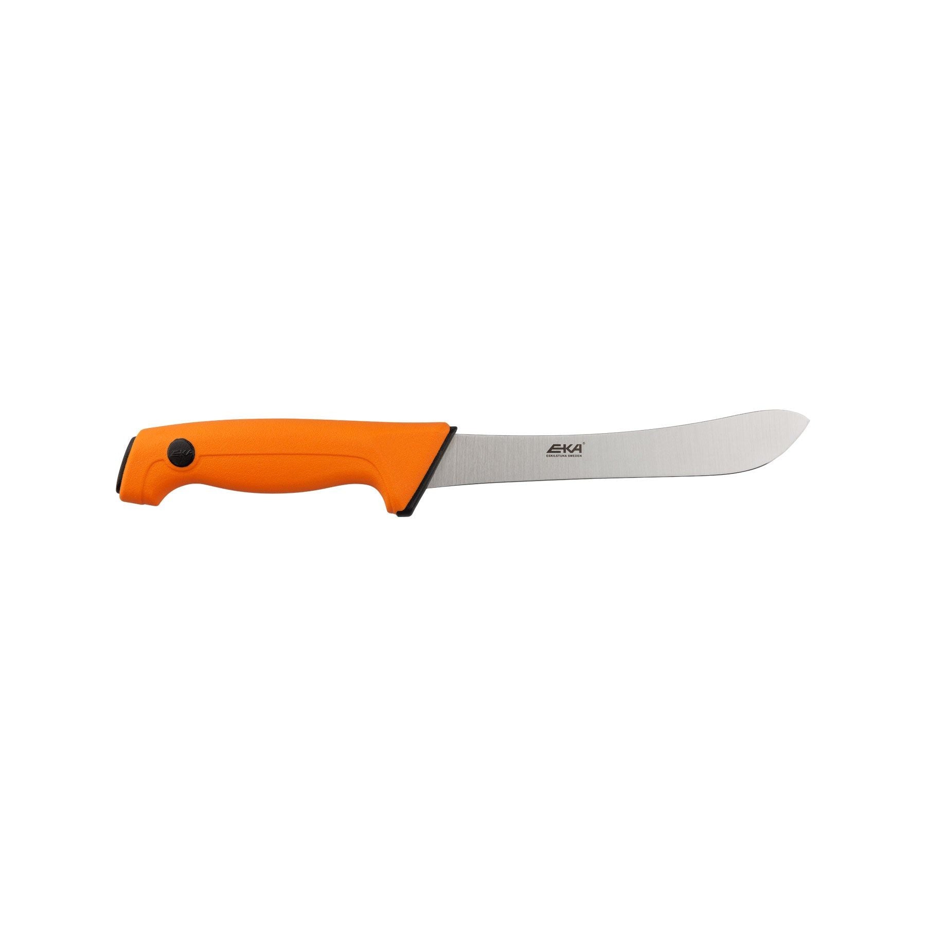 EKA Messer Skinning Knife – 180 mm