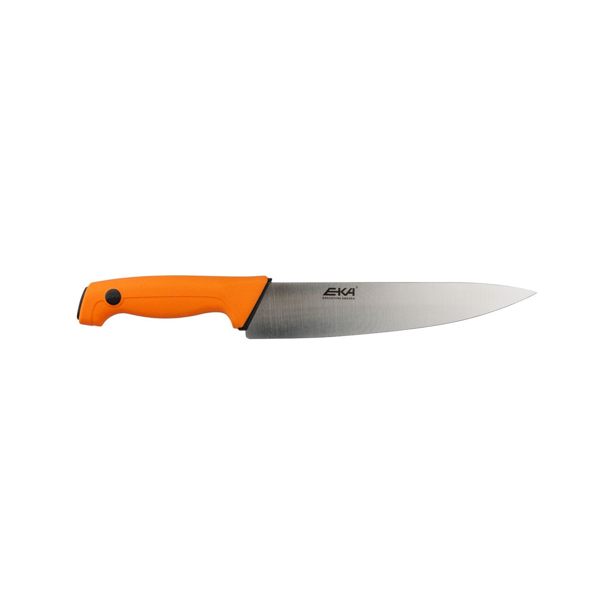 EKA Messer Chef Knife – 230 mm