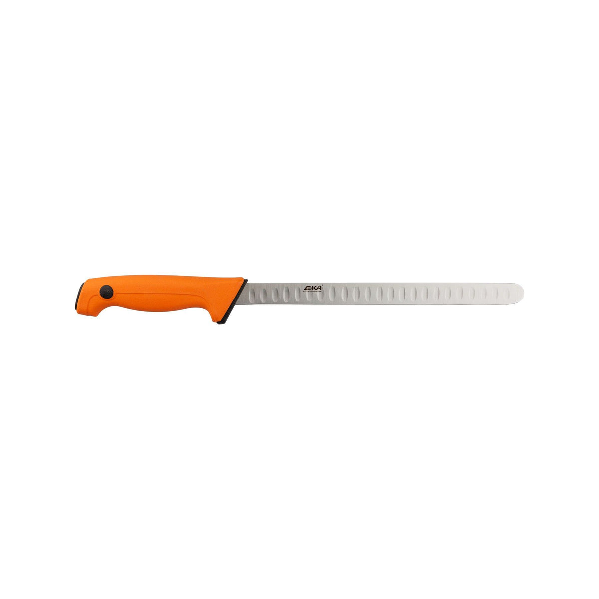 EKA μαχαίρι Ham / Salmon Knife – 270 mm