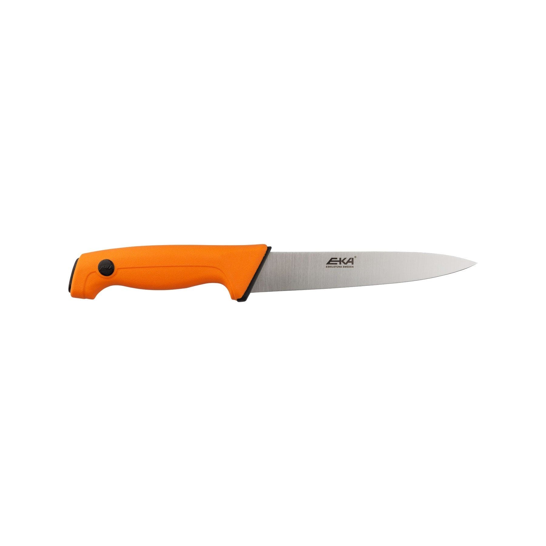 EKA μαχαίρι Kitchen Knife – 180 mm