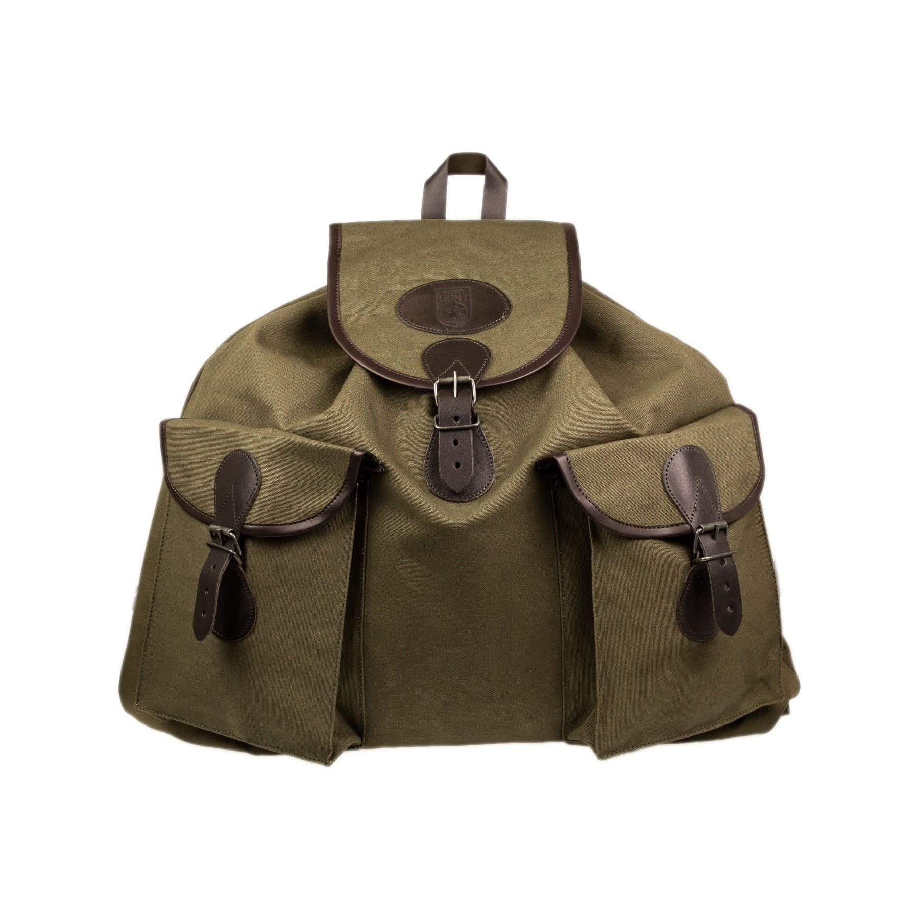 Eurohunt hunting and hiking backpack