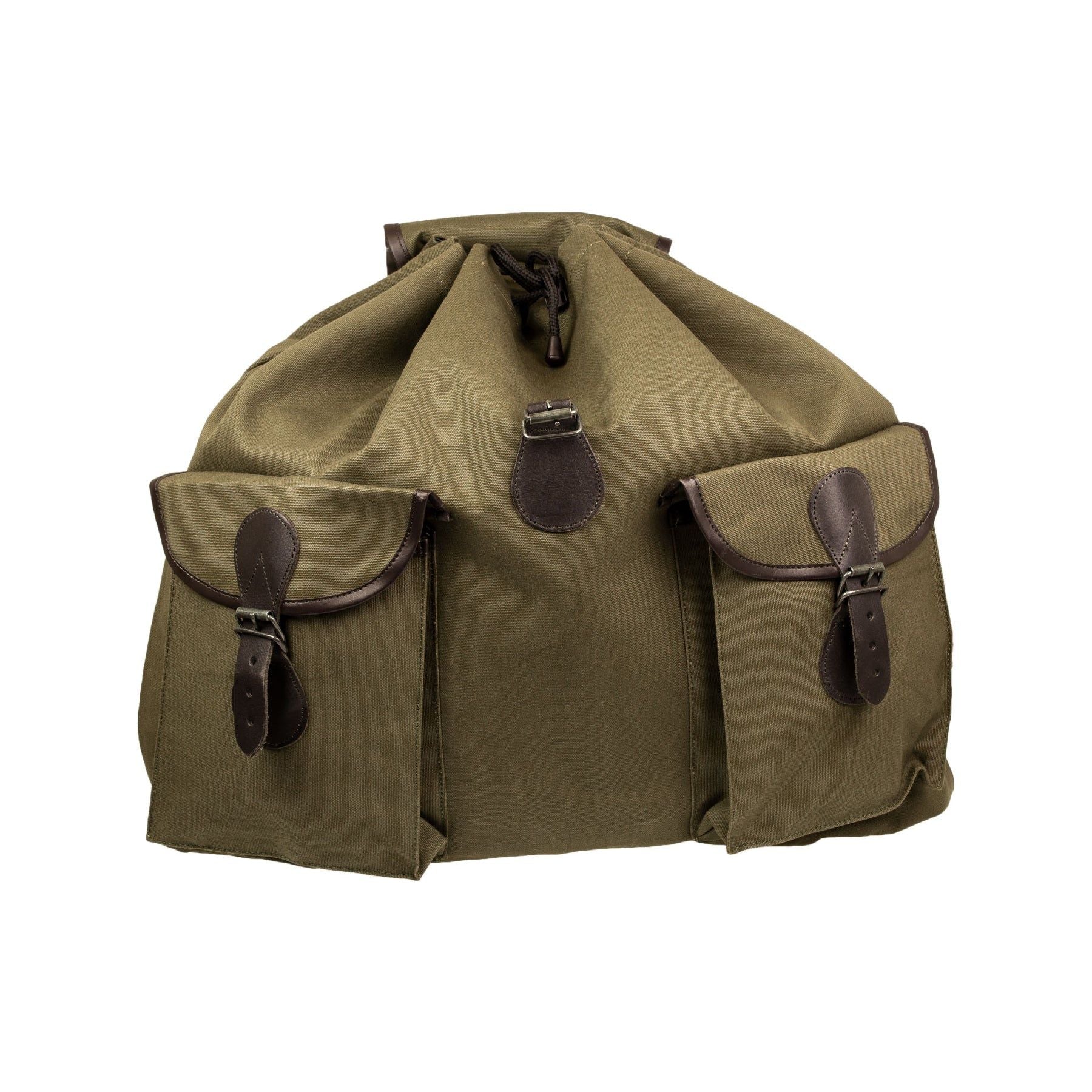 Eurohunt hunting and hiking backpack