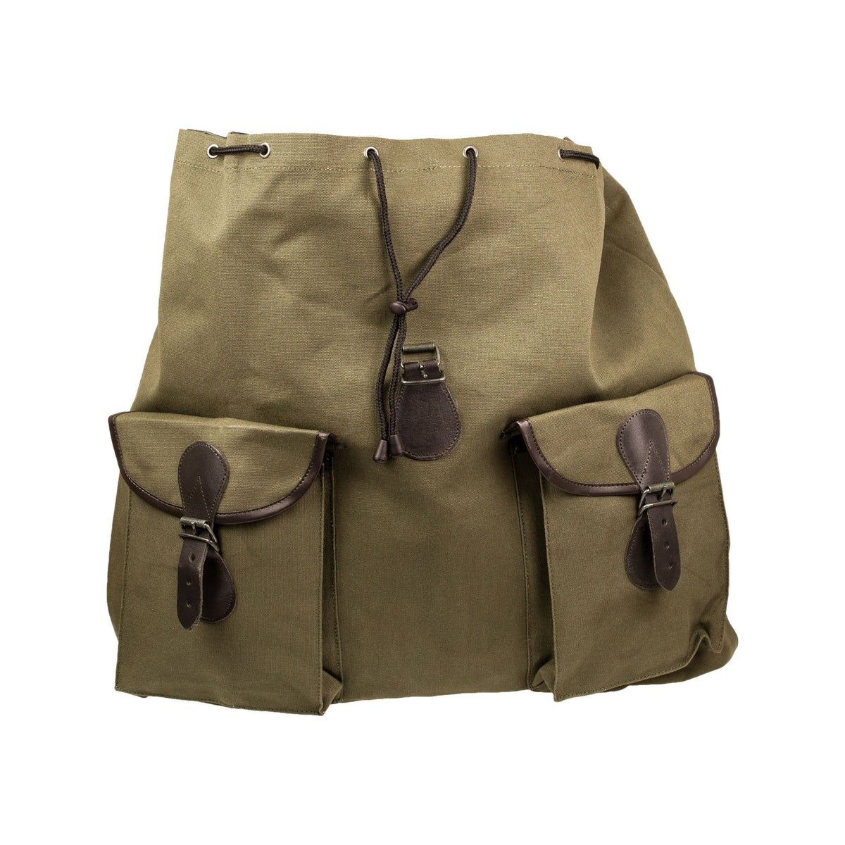 Eurohunt hunting and hiking backpack
