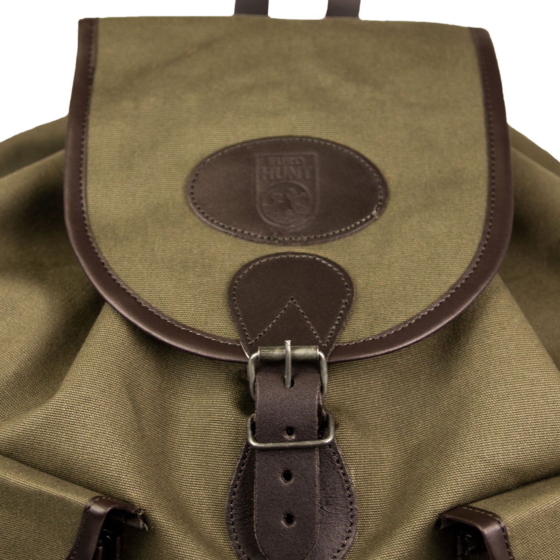 Eurohunt hunting and hiking backpack