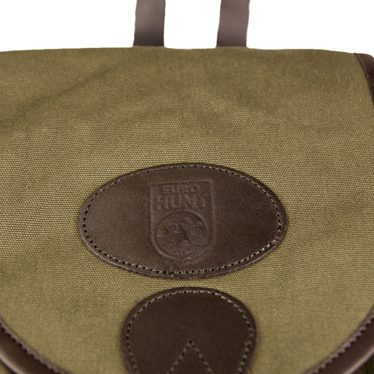 Eurohunt hunting and hiking backpack