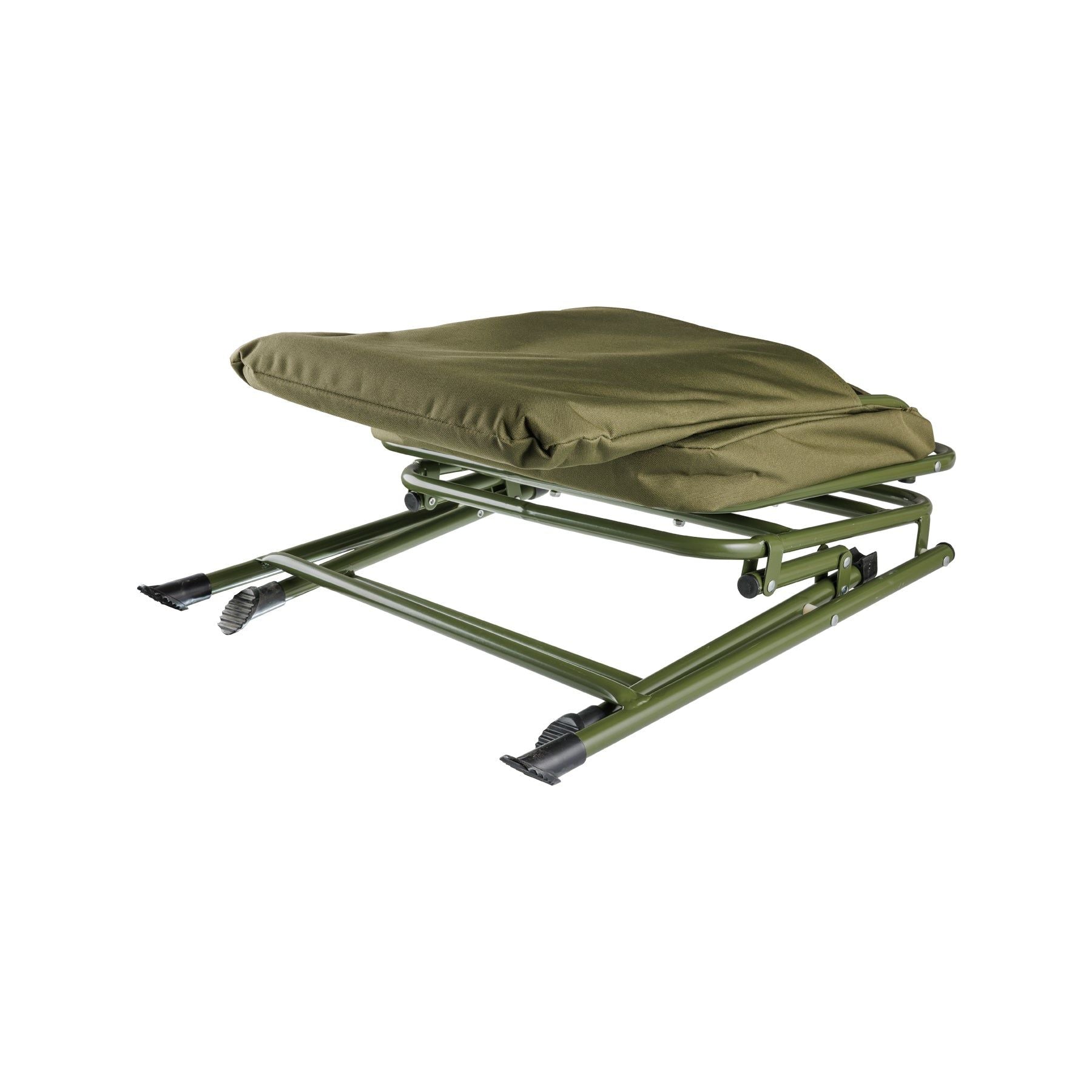 Eurohunt lovski stol, 360° swivel