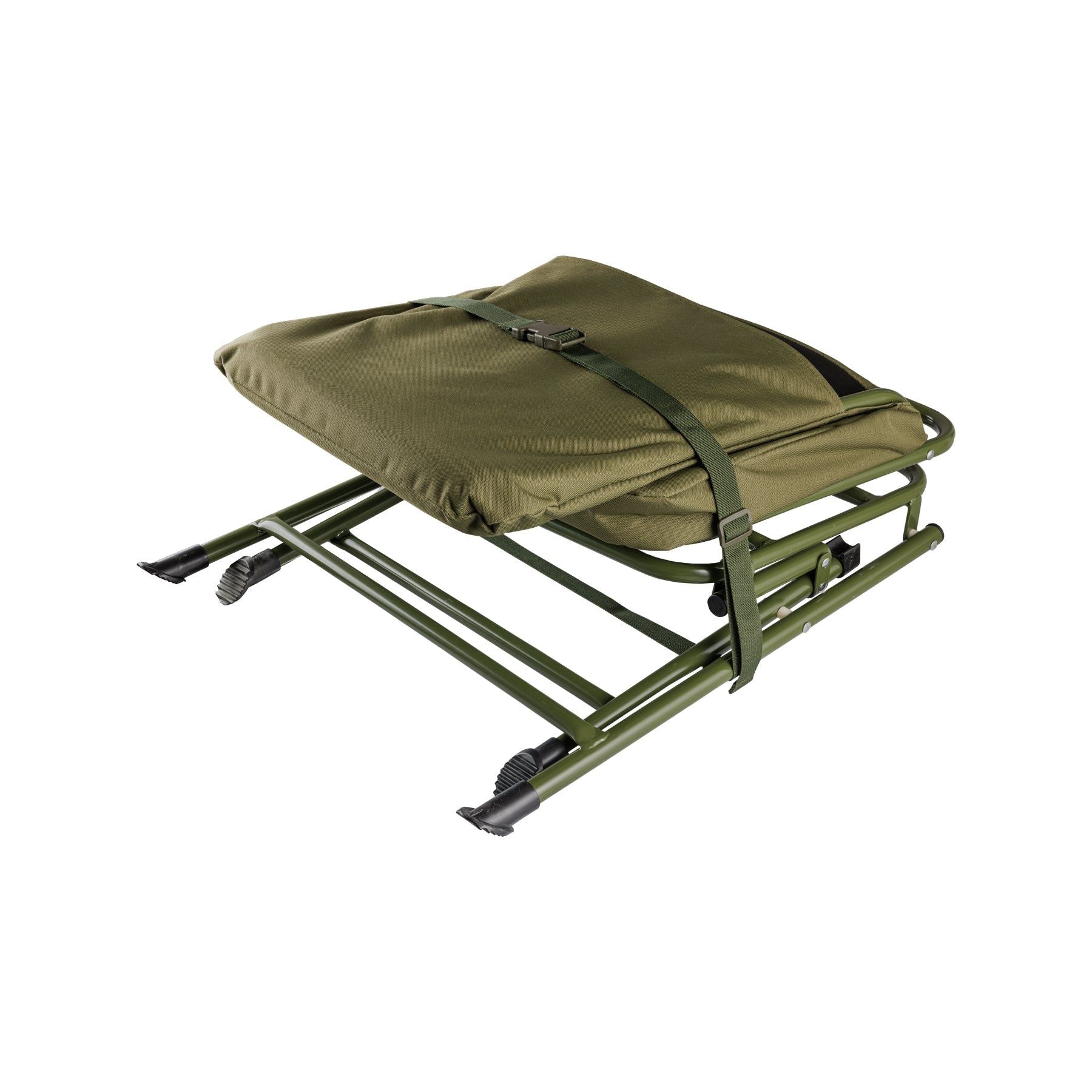 Eurohunt lovski stol, 360° swivel