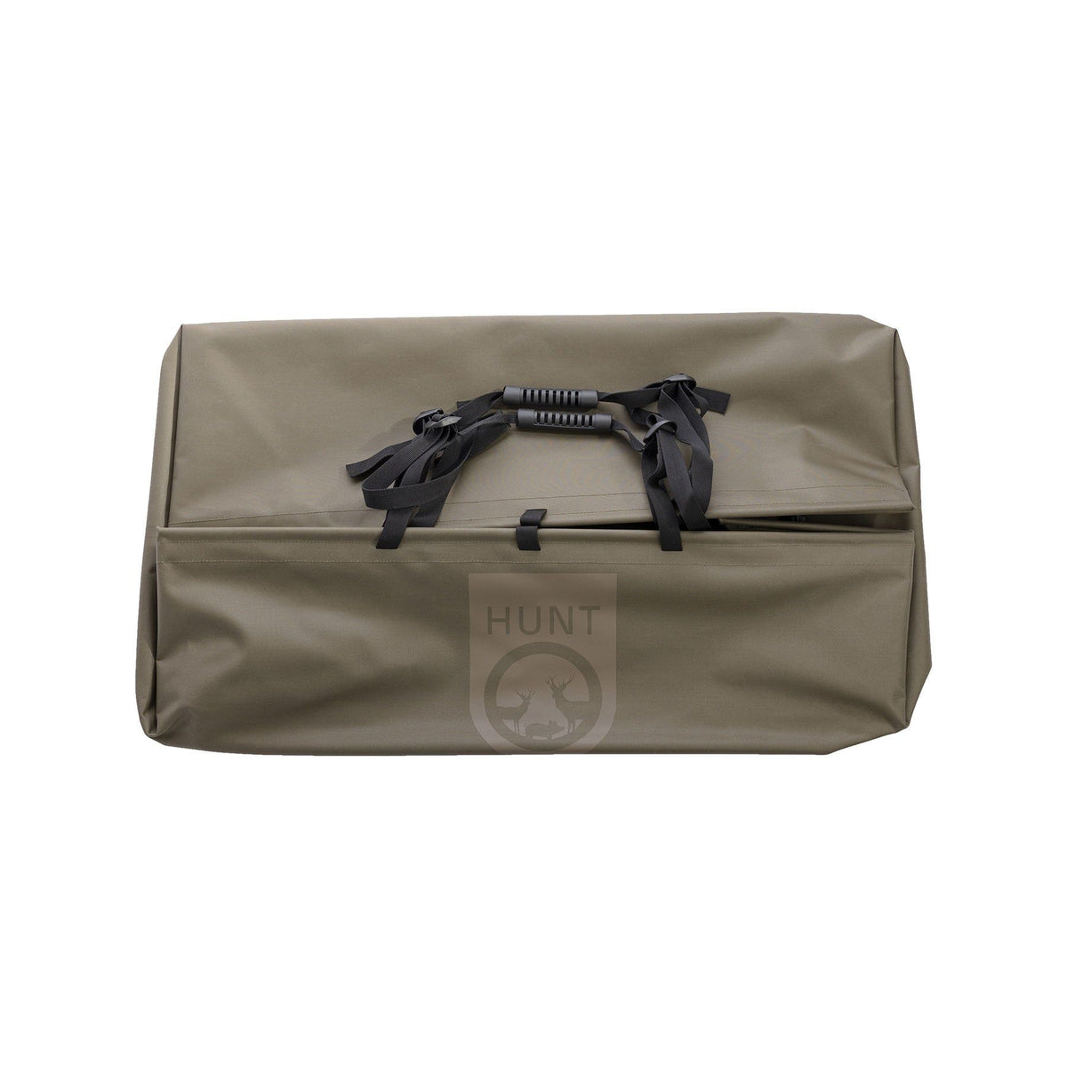 Eurohunt faltbare Wildwanne