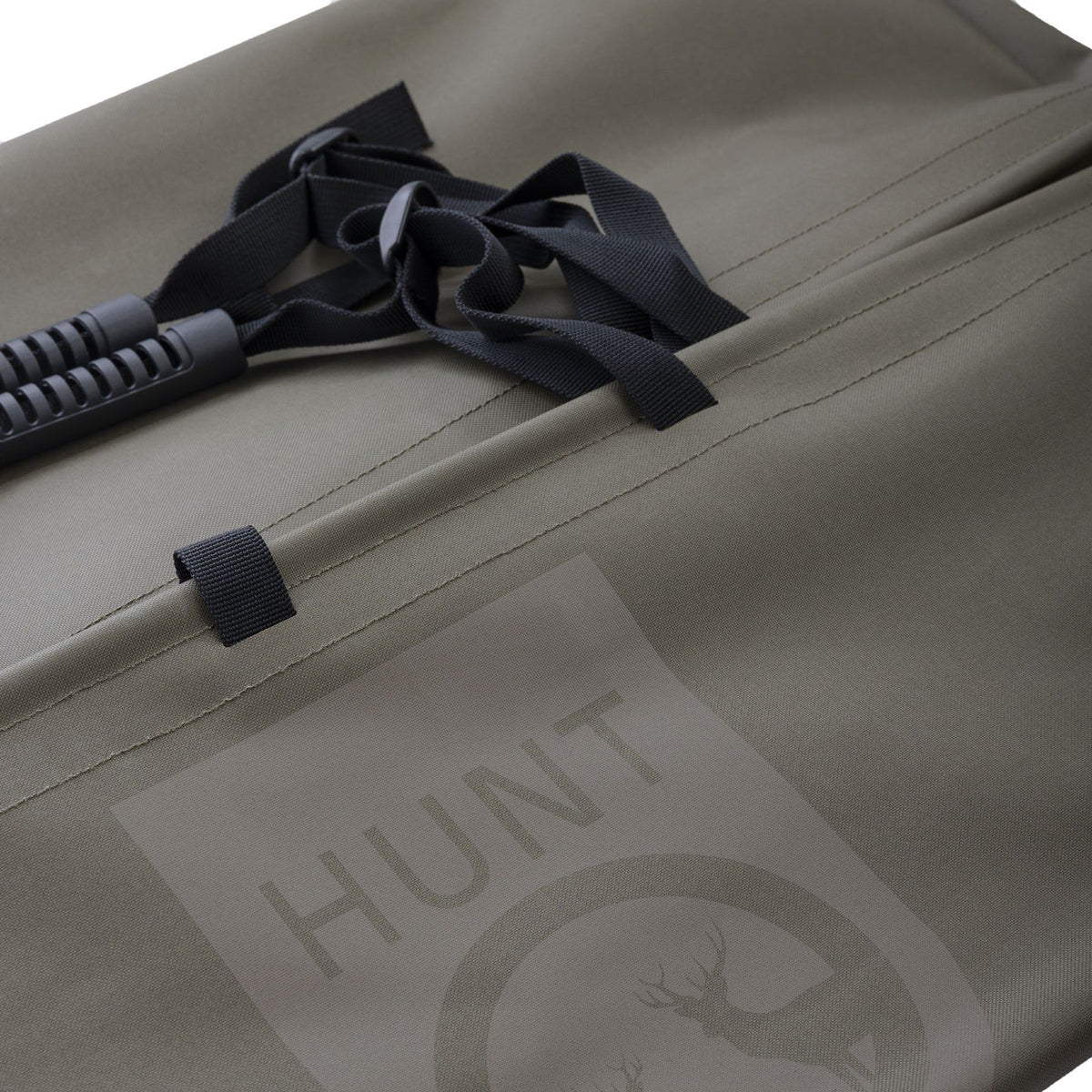Eurohunt faltbare Wildwanne
