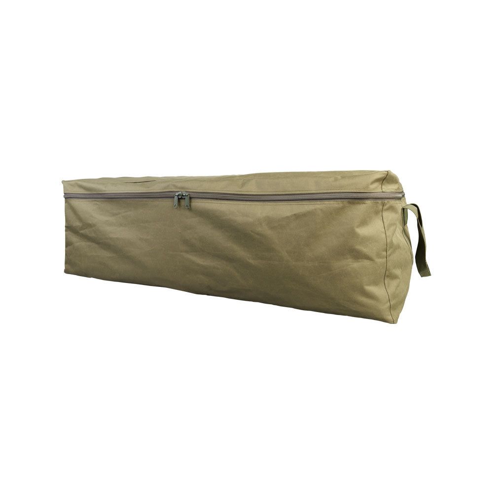 Eurohunt bolsa para transporte de piezas de caza – aprox. 105 × 70 × 35 cm