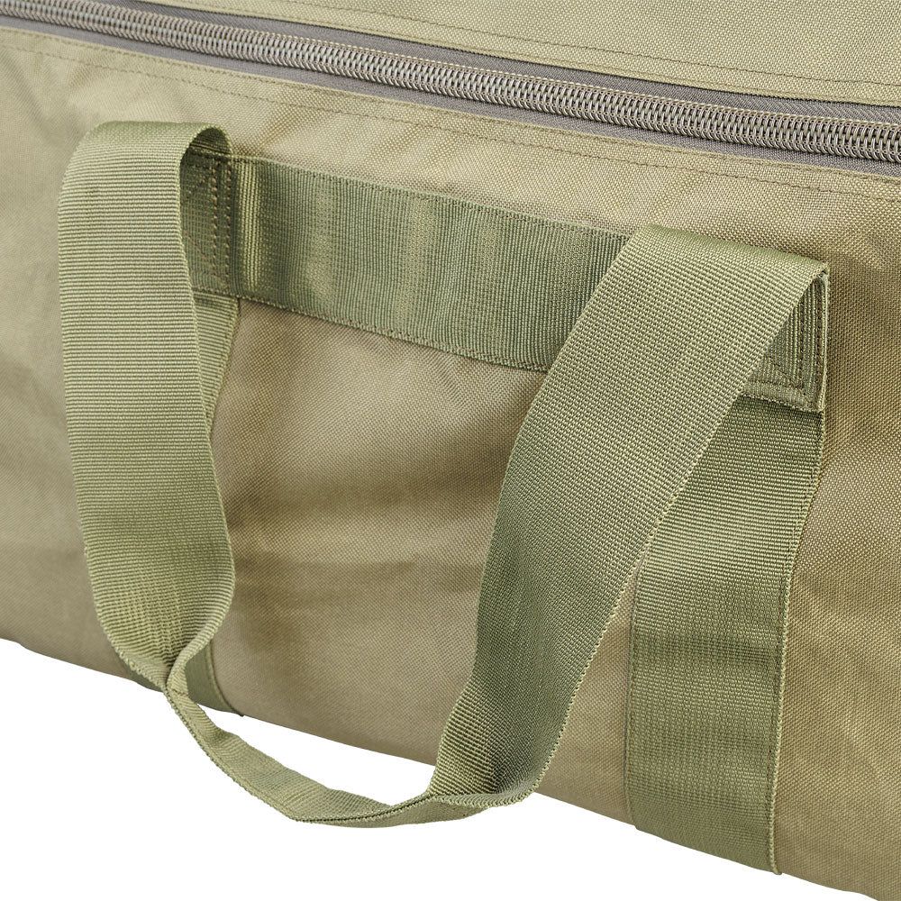 Eurohunt bolsa para transporte de piezas de caza – aprox. 105 × 70 × 35 cm