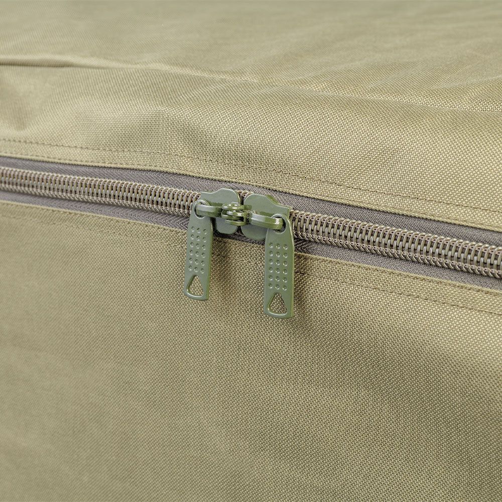 Eurohunt bolsa para transporte de piezas de caza – aprox. 105 × 70 × 35 cm
