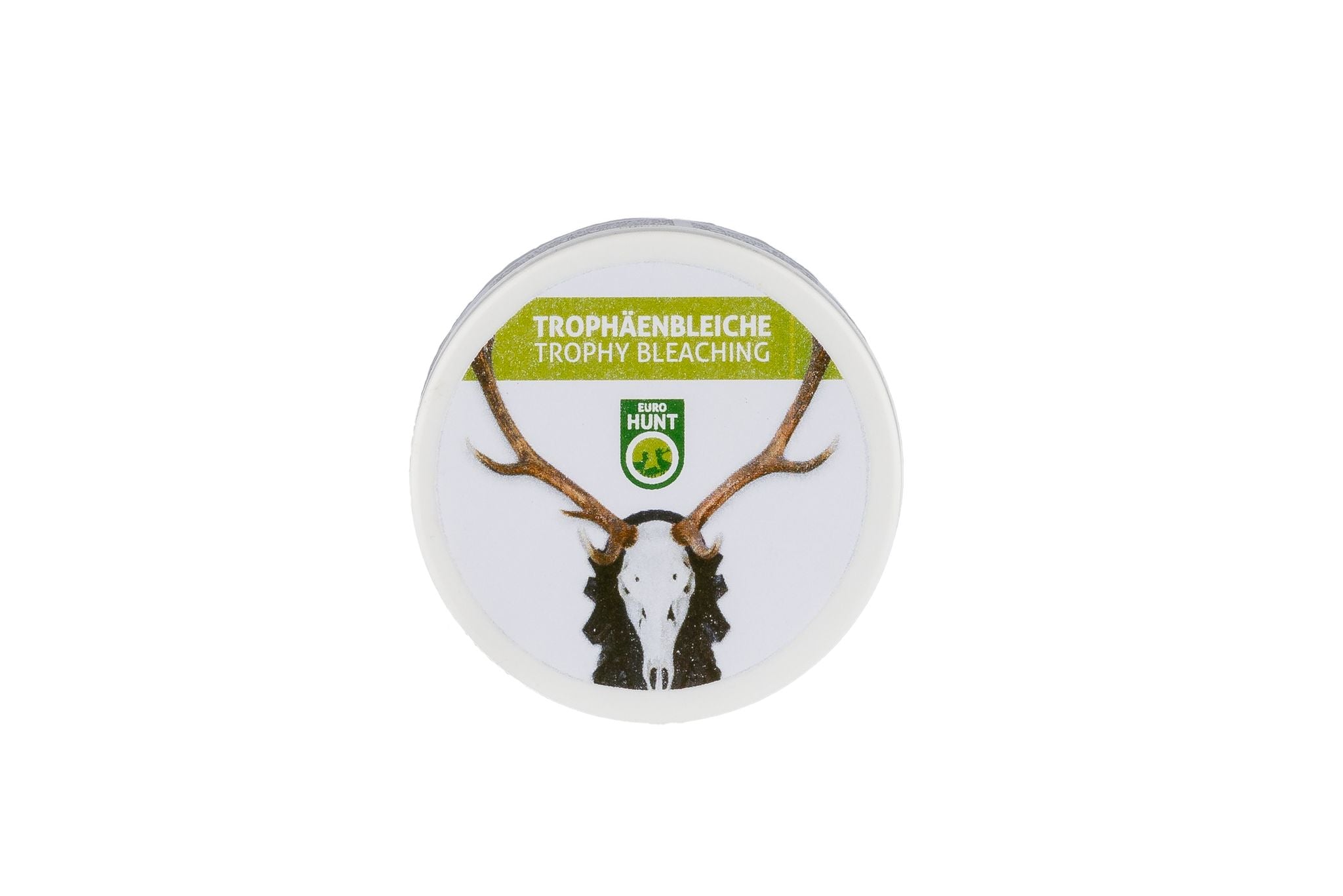 Eurohunt sbiancante per trofei / Refresher – 150 g