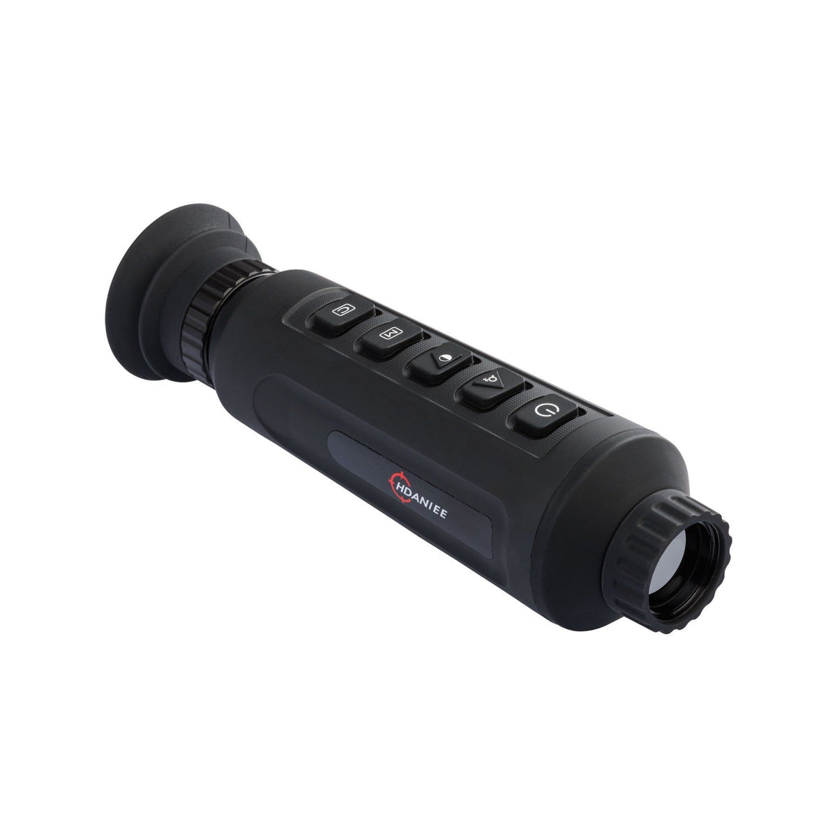 HDANIEE monocular térmico CE-25