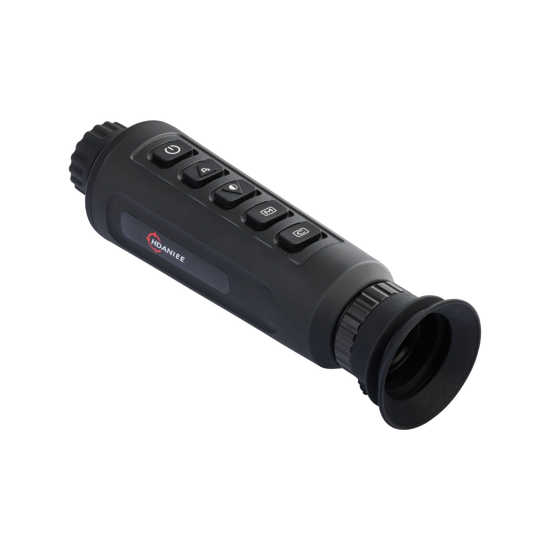 HDANIEE monocular térmico CE-25